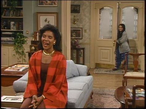 cosby show season 6|youtube cosby show s6 e3.